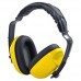 STARLINE MK-04 MANŞONLU EKONOMİK KULAKLIK STARLINE MK-04 MANŞONLU EKONOMİK KULAKLIK